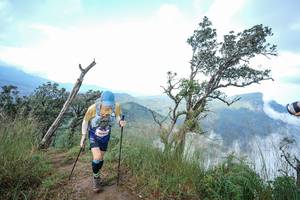 BIB: 
                            <button type="button" onclick="openModal(22372214)" class="btn btn-primary btn-sm float-right btn-popup" data-toggle="modal" data-target=".modal-high-quality">
                        <i class="fas fa-shopping-cart"></i> Add to Cart
                    </button>
                                            <button type="button" onclick="isThisMe(22372214, true)" class="btn btn-success btn-sm float-right btn-popup btn-isme hidden" data-toggle="tooltip" data-placement="bottom" title="นี่คือรูปของคุณใช่ไหม คลิกที่นี่เพื่อเอาเข้าอัลบั้ม">
                        <i class="fas fa-plus"></i> Add to album
                    </button>
                    <button type="button" onclick="isThisMe(22372214, false)" class="btn btn-warning btn-sm float-right btn-popup btn-isnotme hidden">
                        <i class="fas fa-ban"></i> Remove from album
                    </button>